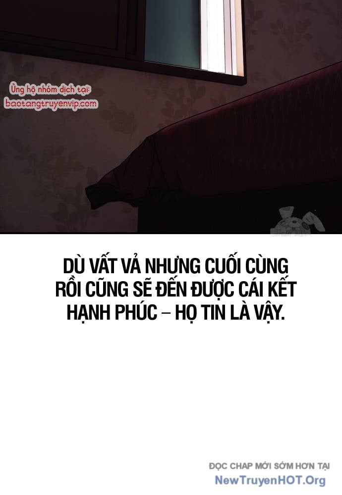 Ngày Tận Thế Đã Đến Chương 21 Ảnh 147