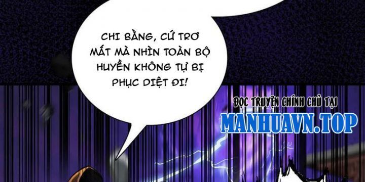 Gặp Mạnh Thì Càng Mạnh, Tu Vi Của Ta Không Giới Hạn Chương 61 Ảnh 144
