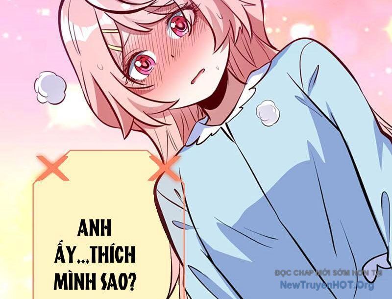 Hẹn Hò Để Cứu Thế Giới Chương 16 Ảnh 24