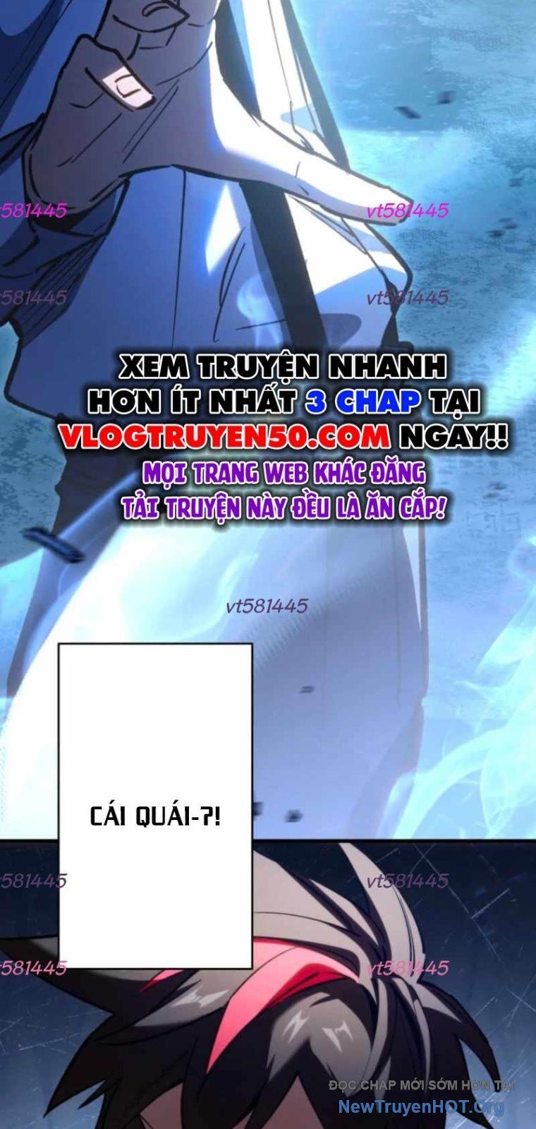 Thức Tỉnh Vô Hạn Chương 4 Ảnh 83