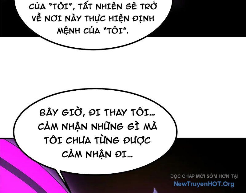 Thần Sủng Tiến Hóa Chương 410 Ảnh 68