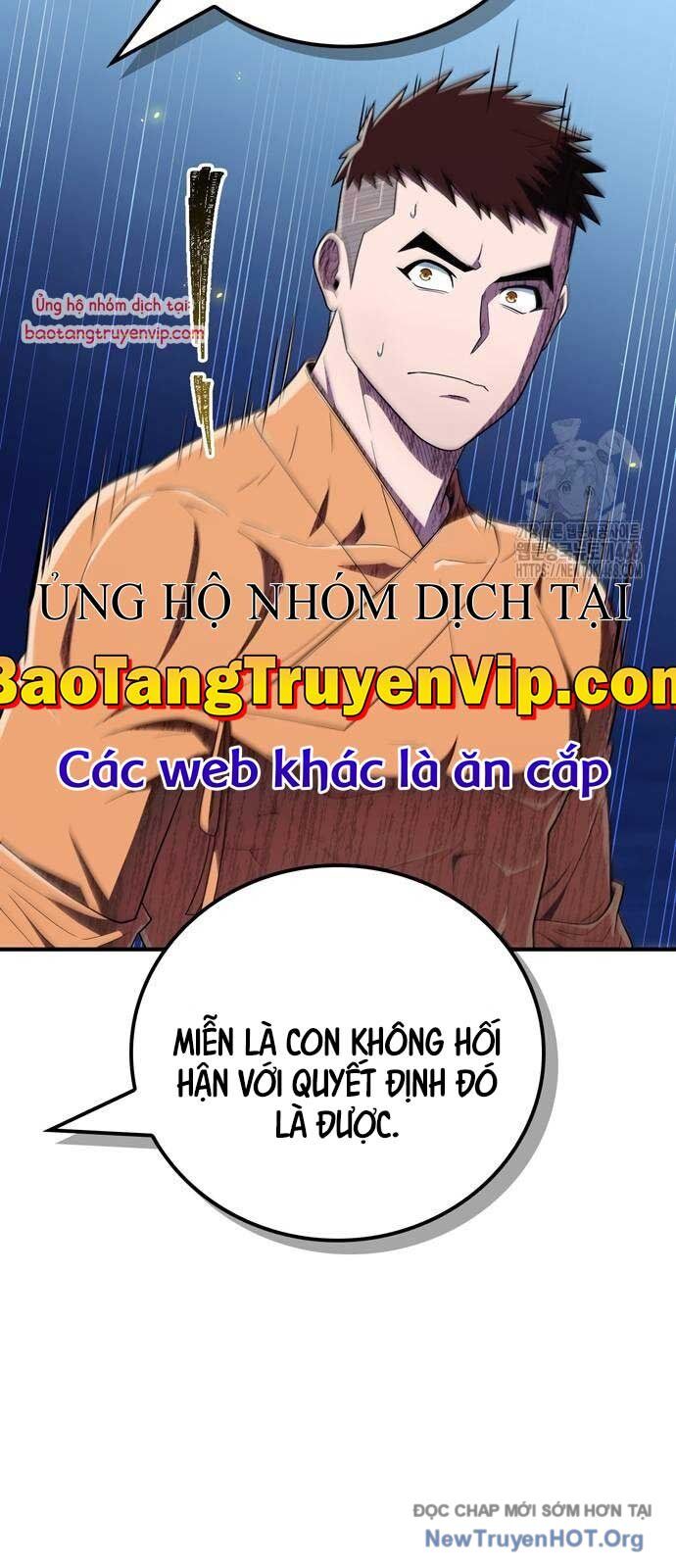 Huấn Luyện Viên Murim Thiên Tài Chương 70 Ảnh 48