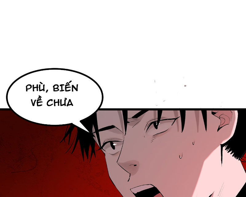 Ta Có Một Sở Nghiên Cứu Quái Vật Chương 4 Ảnh 12