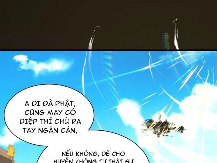Gặp Mạnh Thì Càng Mạnh, Tu Vi Của Ta Không Giới Hạn Chương 61 Ảnh 100