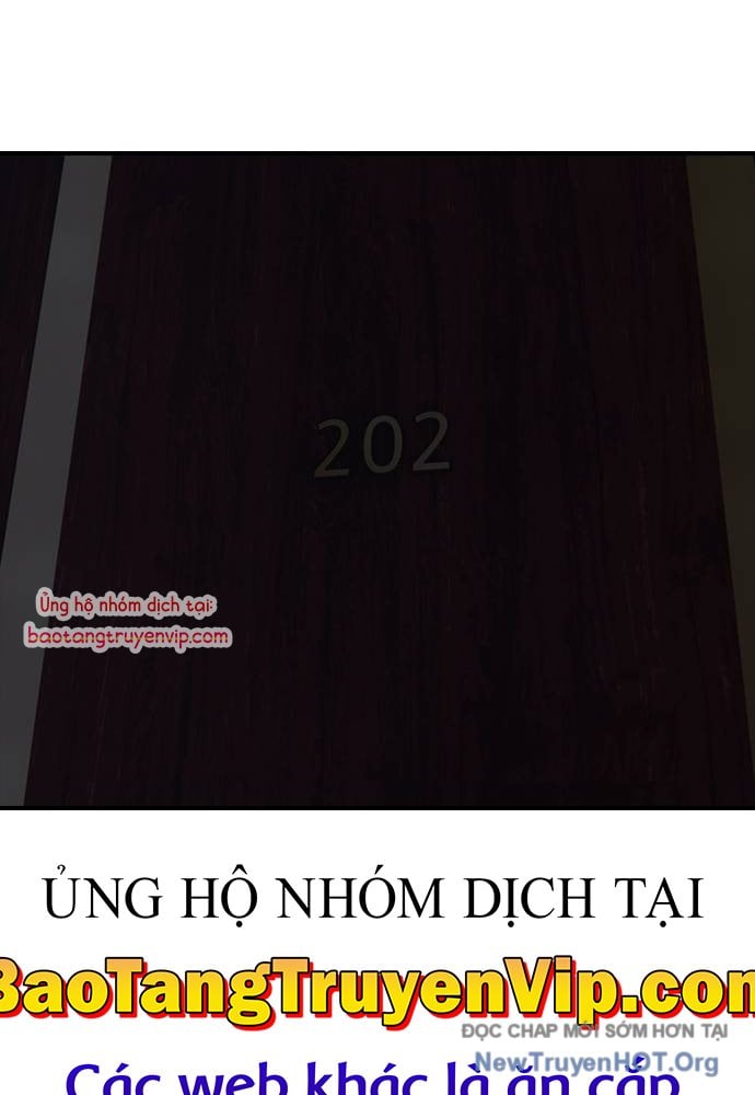 Ngày Tận Thế Đã Đến Chương 21 Ảnh 141