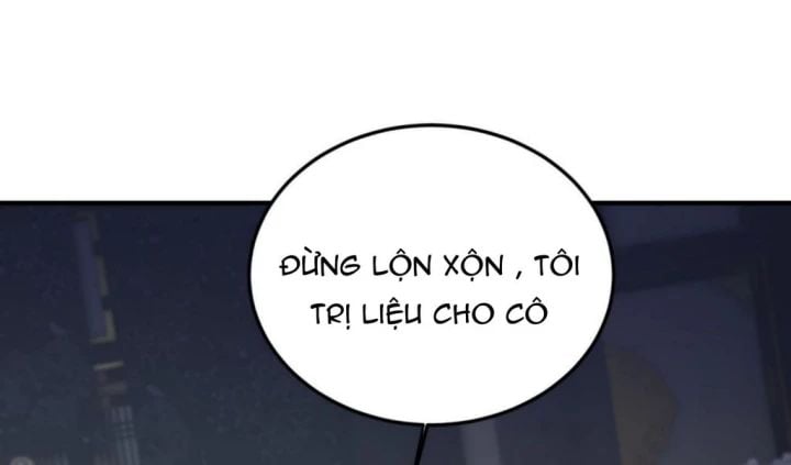 Toàn Dân Chuyển Chức : Duy Ta Vô Chức Tán Nhân Chương 175 Ảnh 19