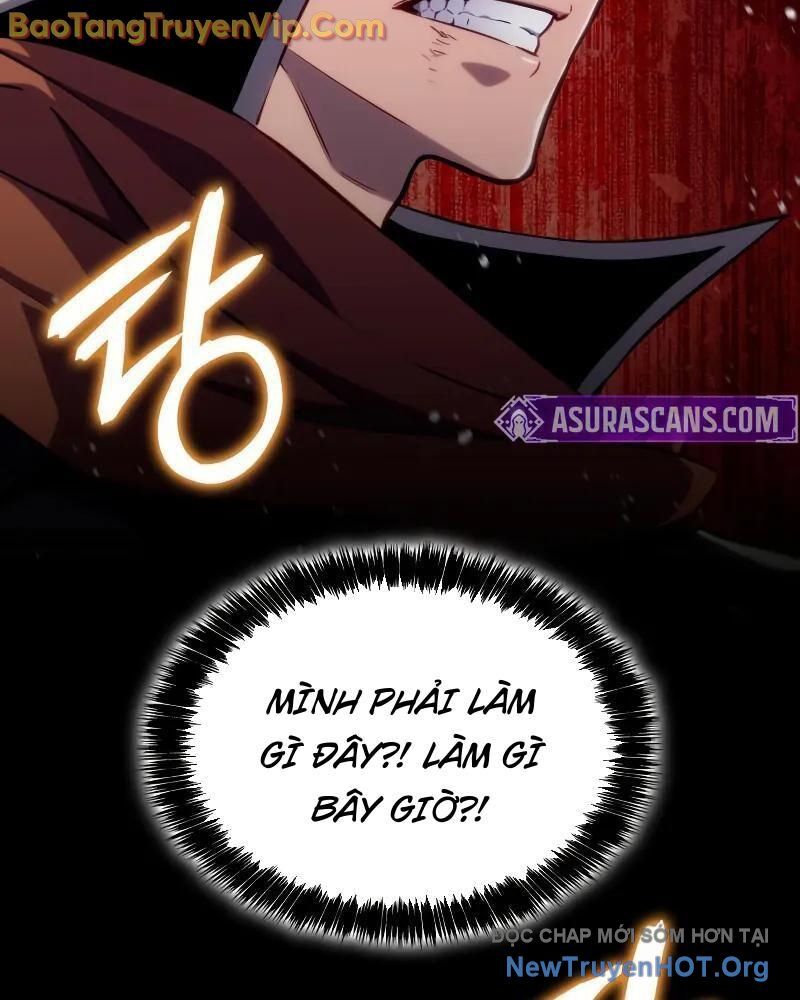 Chiến Binh Máu Lạnh Chương 5 Ảnh 165
