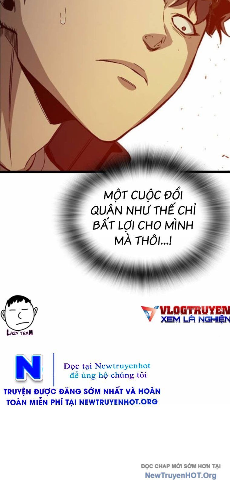 King Game Chương 120 Ảnh 66