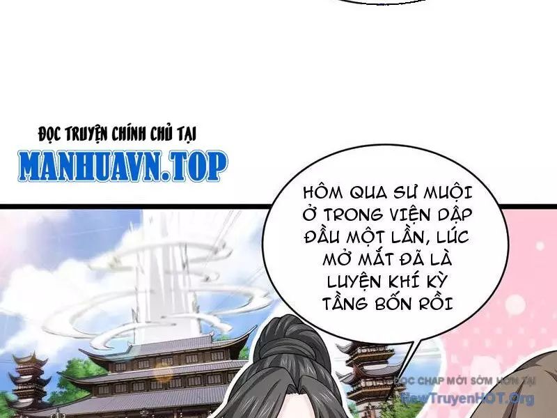 Giết Ta Thêm Vài Lần Nữa, Ta Liền Trở Thành Vô Địch! Chương 90 Ảnh 13