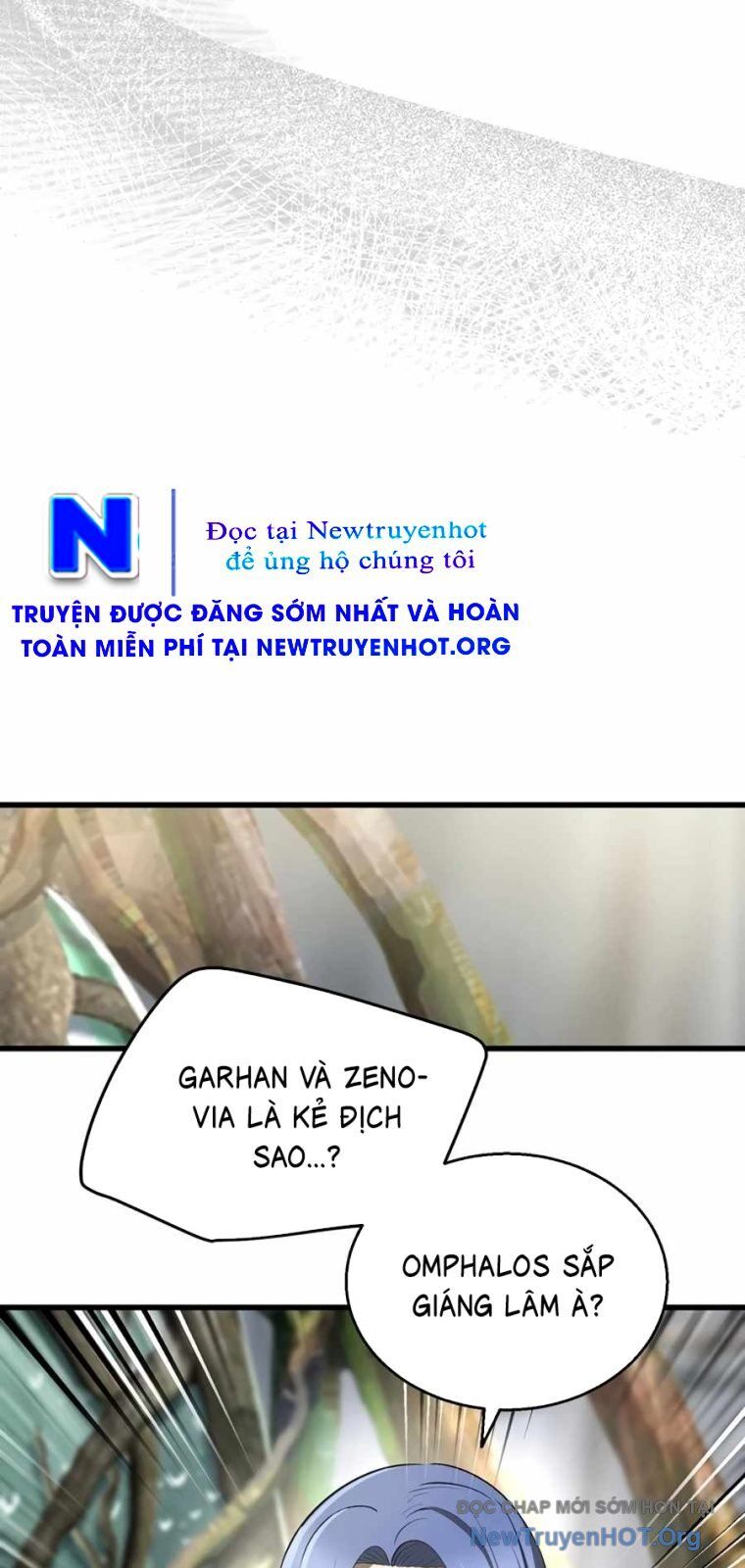 Anh Hùng Mạnh Nhất? Ta Không Làm Lâu Rồi! Chương 252 Ảnh 20