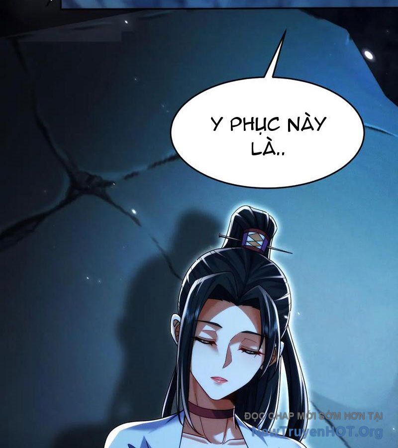 Các Nữ Sư Tôn Đều Muốn Chiếm Hữu Ta Chương 26 Ảnh 55