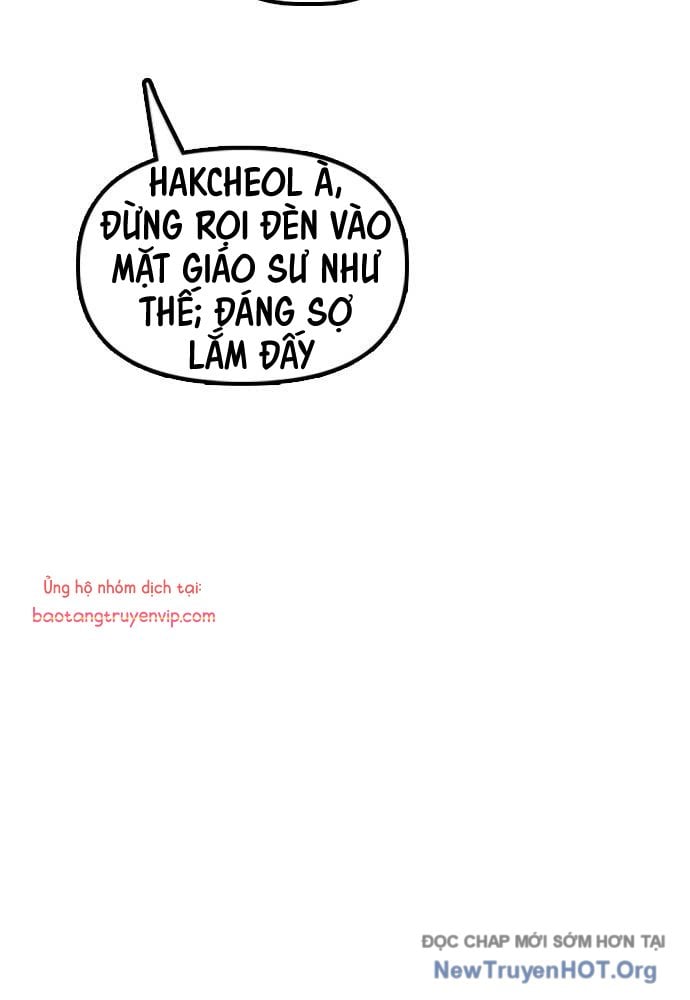 Ngày Tận Thế Đã Đến Chương 21 Ảnh 58