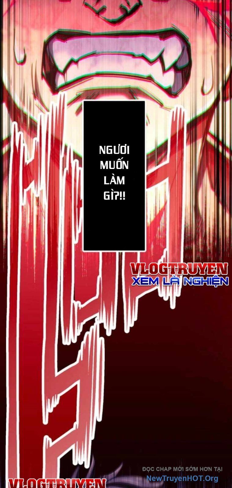 Thức Tỉnh Vô Hạn Chương 2 Ảnh 90