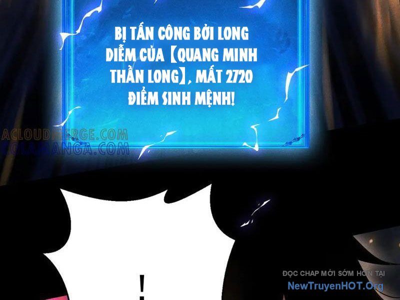 Võng Du: Afk Trăm Vạn Năm, Ta Thức Tỉnh Thành Thần Chương 46 Ảnh 15