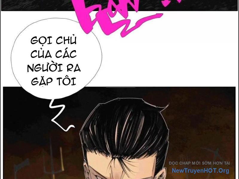 Chiến Loạn Thời Không Chương 61 Ảnh 15