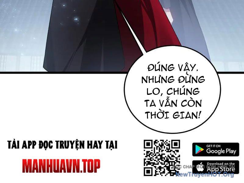 Ta Là Chúa Tể Trùng Độc Chương 69 Ảnh 47