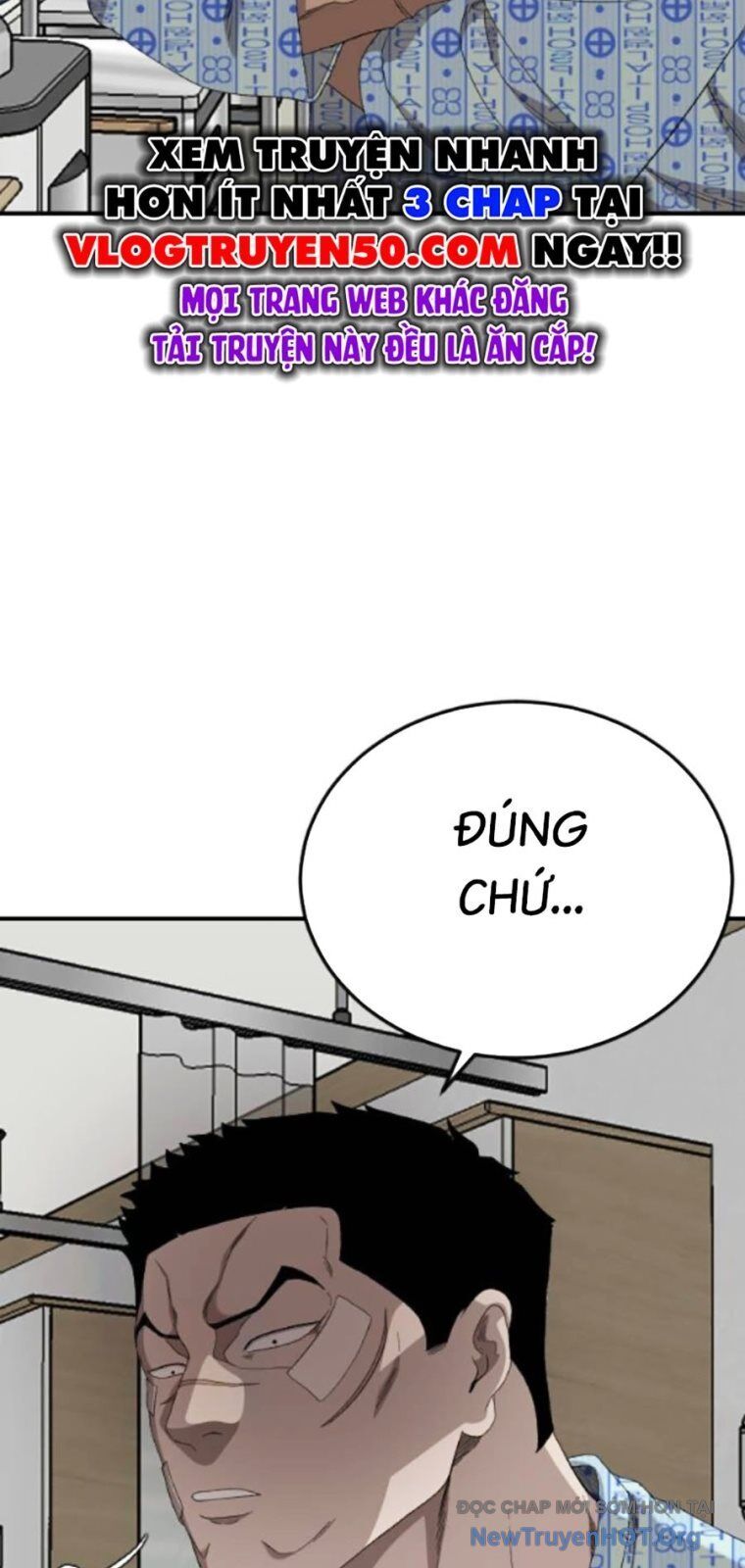 Người Xấu Chương 261 Ảnh 33