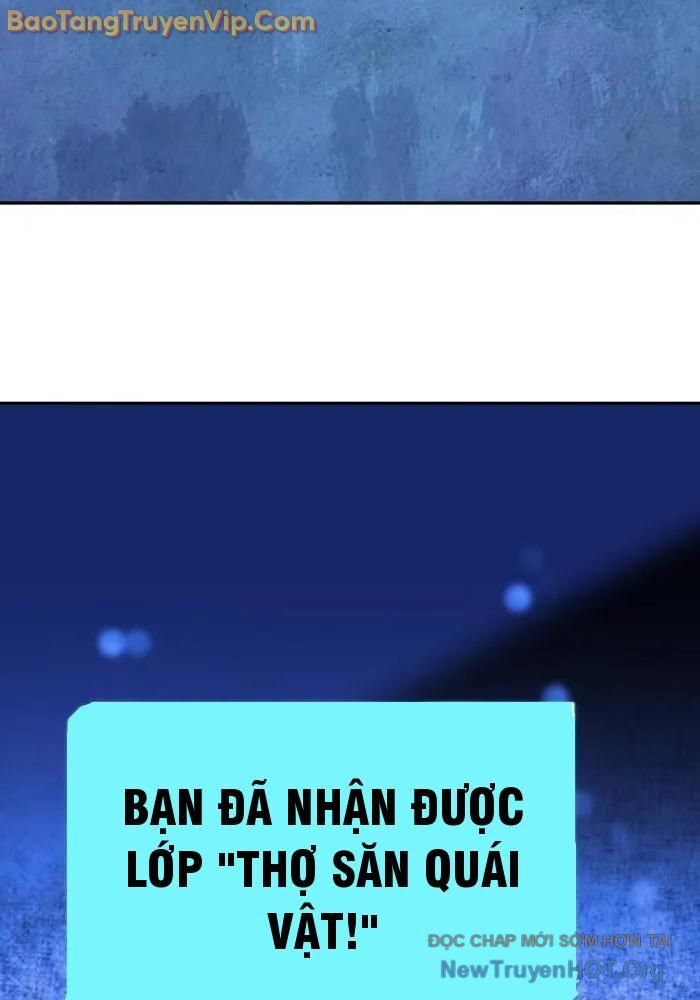 Chiến Binh Máu Lạnh Chương 3 Ảnh 62