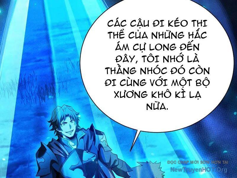 Võng Du: Afk Trăm Vạn Năm, Ta Thức Tỉnh Thành Thần Chương 46 Ảnh 105