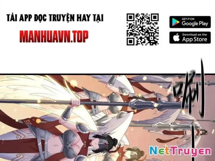 Trụ Vương Tái Sinh Không Muốn Làm Đại Phản Diện Chương 131 Ảnh 19