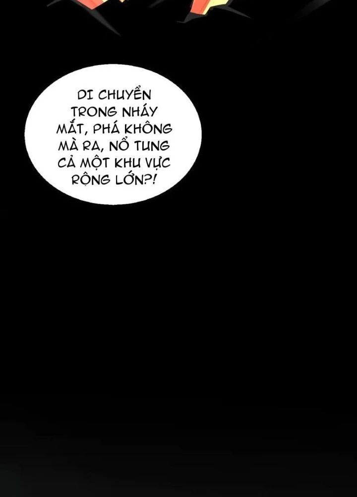 Mạt Thế Kiếm Thần: Ta Chấn Kinh Toàn Cầu Chương 81 Ảnh 27