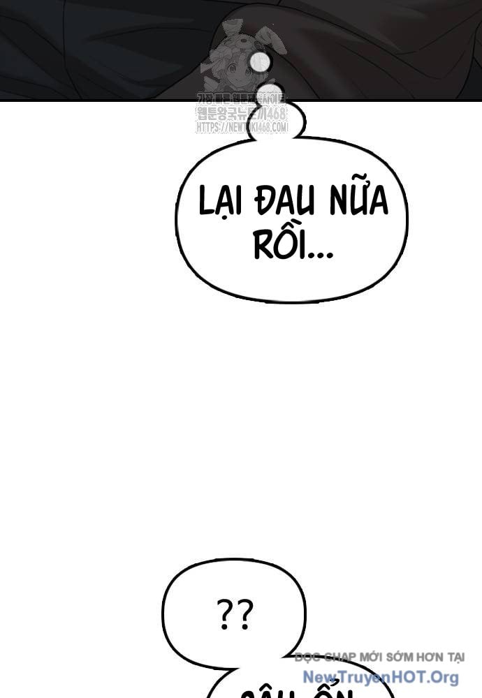 Ngày Tận Thế Đã Đến Chương 21 Ảnh 34