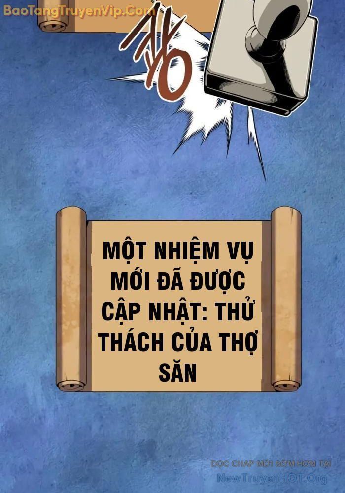 Chiến Binh Máu Lạnh Chương 3 Ảnh 61