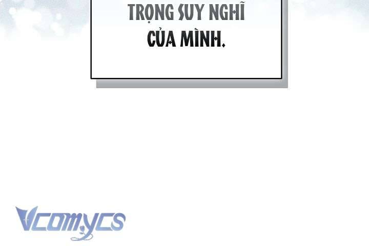 Cây Kim Chỉ Của Hoàng Hậu Chương 5 Ảnh 37
