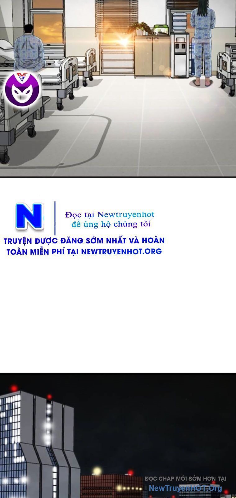 Người Xấu Chương 261 Ảnh 35