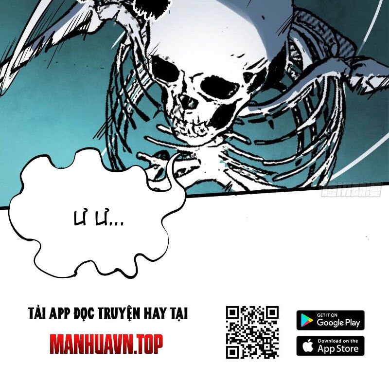Ta Có Một Sở Nghiên Cứu Quái Vật Chương 2 Ảnh 169