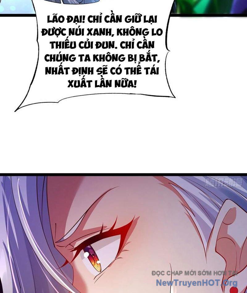 Tối Cường Tinh Thú Sư Chương 16 Ảnh 58