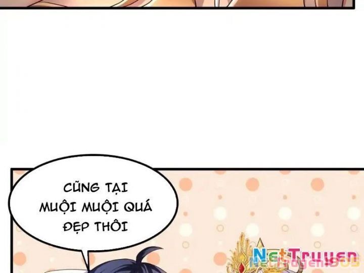 Trụ Vương Tái Sinh Không Muốn Làm Đại Phản Diện Chương 131 Ảnh 94