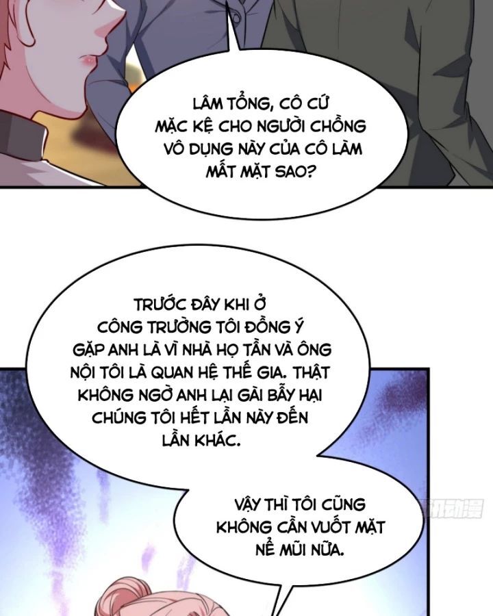 Long Vương Điện Chương 318 Ảnh 55