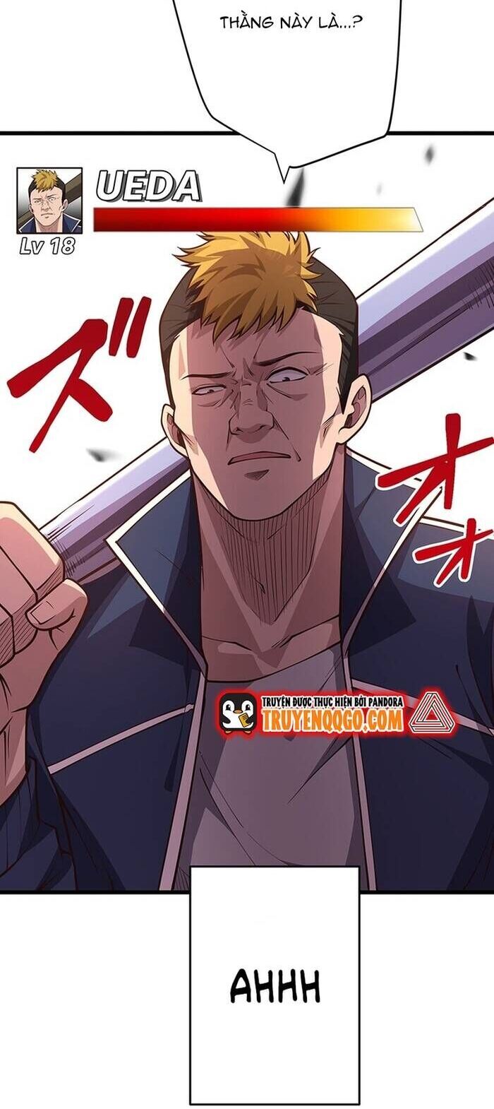 Kakusei Kaku Gamer No Genjitsu Kouryaku Chương 5 Ảnh 78