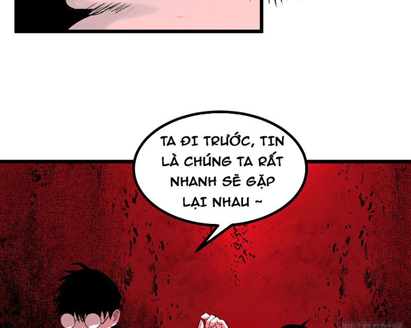 Ta Có Một Sở Nghiên Cứu Quái Vật Chương 4 Ảnh 104