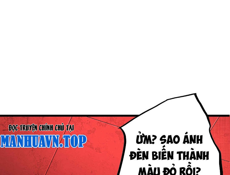 Ta Có Một Sở Nghiên Cứu Quái Vật Chương 1 Ảnh 18