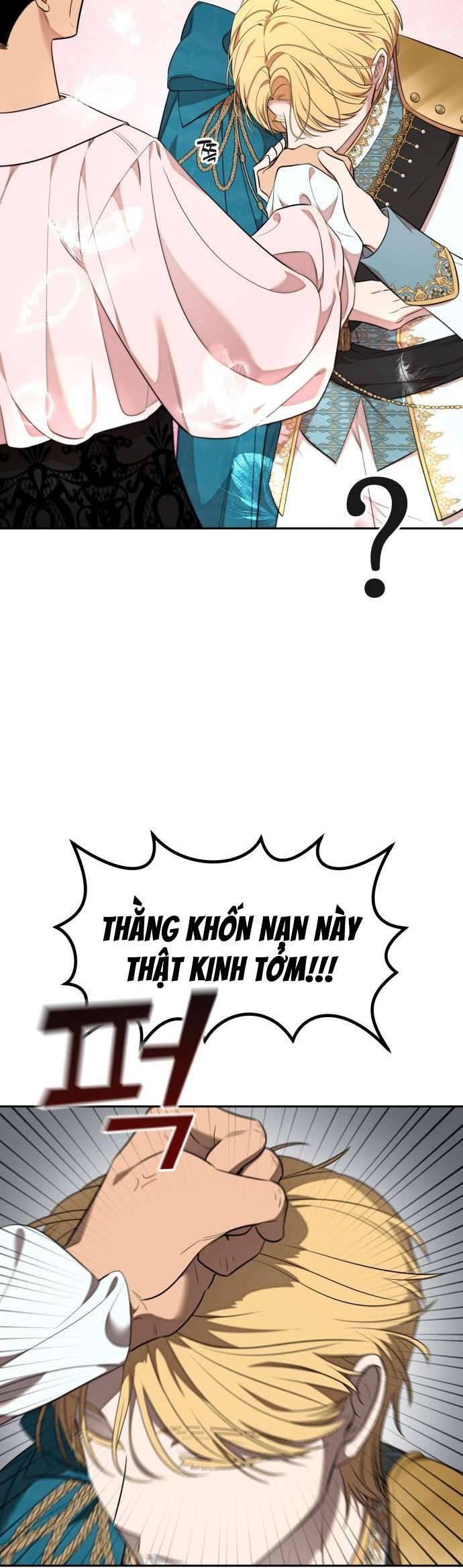 Trận Đấu Đồng Đội Của Những Tài Xế Chương 24 Ảnh 29