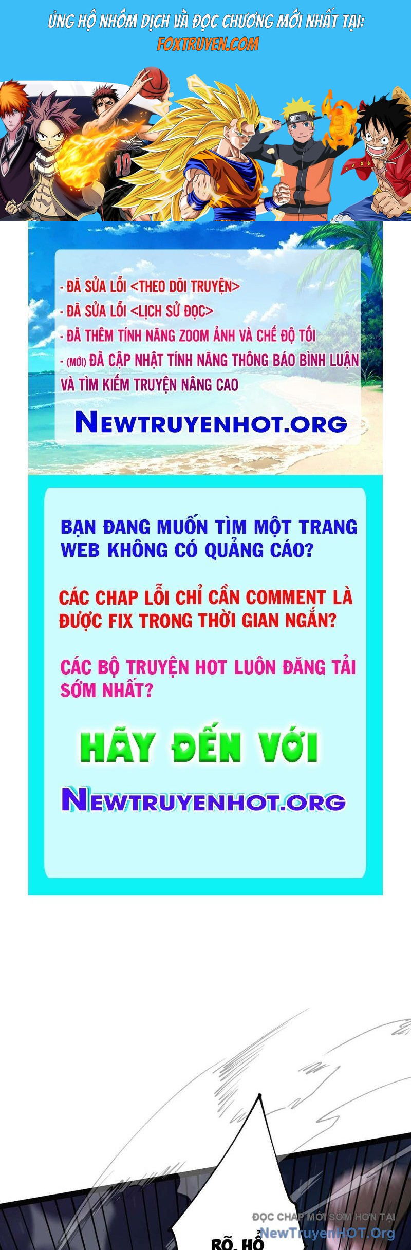 Thành Thần Tại Tận Thế Chương 15 Ảnh 2