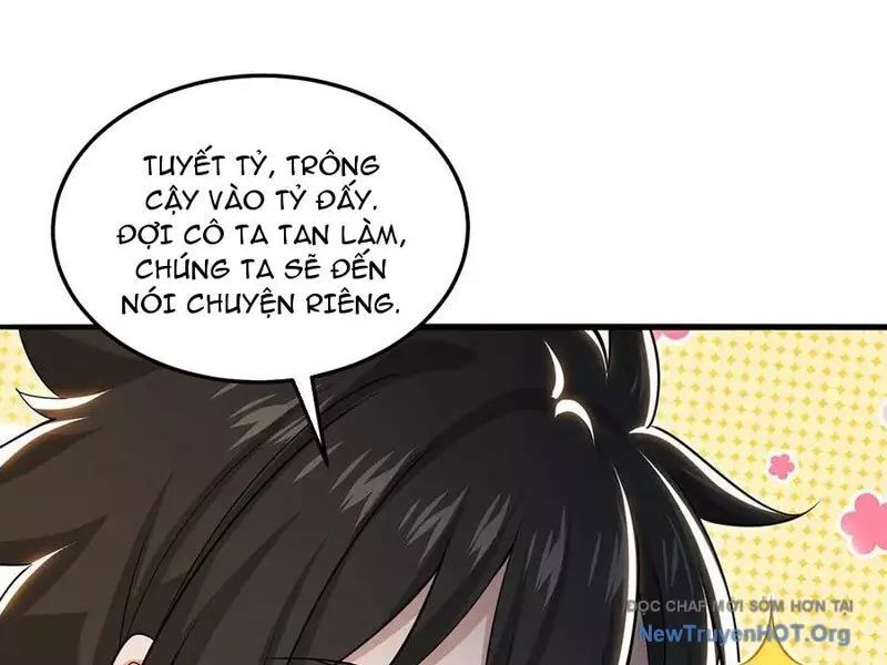 Giết Ta Thêm Vài Lần Nữa, Ta Liền Trở Thành Vô Địch! Chương 91 Ảnh 14