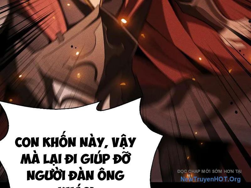 Võng Du: Afk Trăm Vạn Năm, Ta Thức Tỉnh Thành Thần Chương 46 Ảnh 100