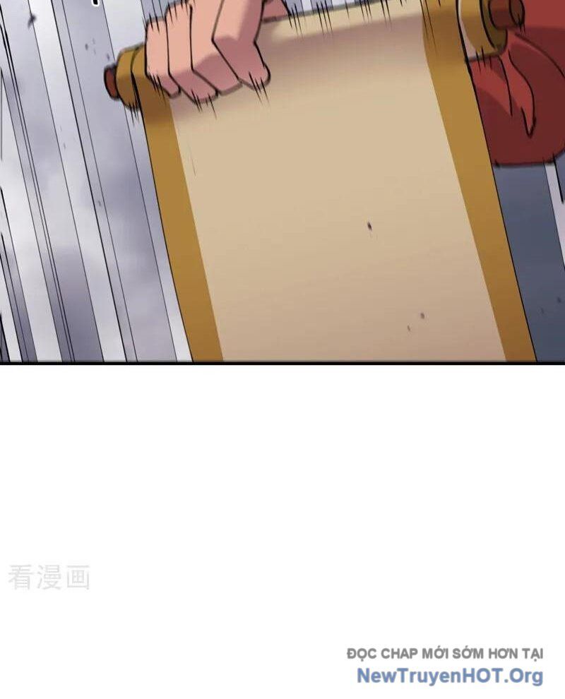 Tối Cường Võ Hồn Hệ Thống Chương 278 Ảnh 12