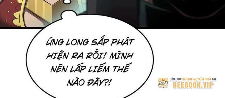 Mạt Thế Kiếm Thần: Ta Chấn Kinh Toàn Cầu Chương 81 Ảnh 82
