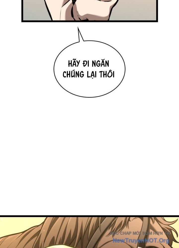 Đại Pháp Sư Toàn Năng Chương 126 Ảnh 75