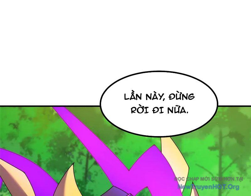 Thần Sủng Tiến Hóa Chương 410 Ảnh 159