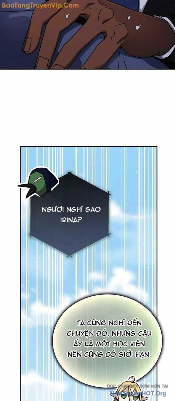 Học Viện Tối Thượng Chương 165 Ảnh 96