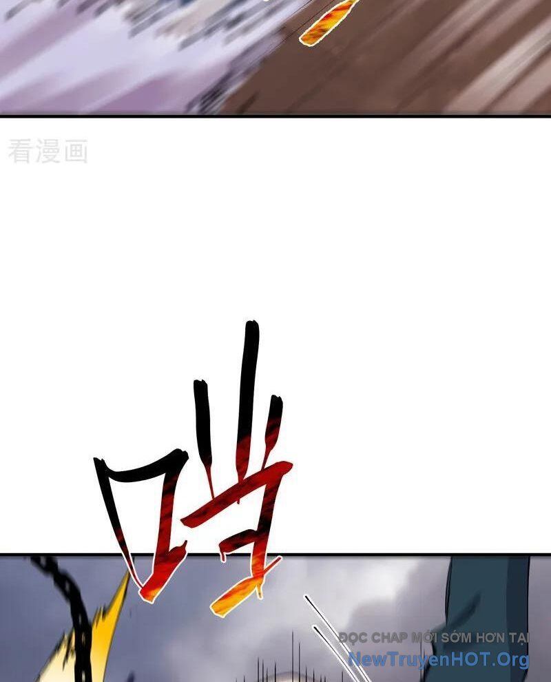Tối Cường Võ Hồn Hệ Thống Chương 278 Ảnh 41