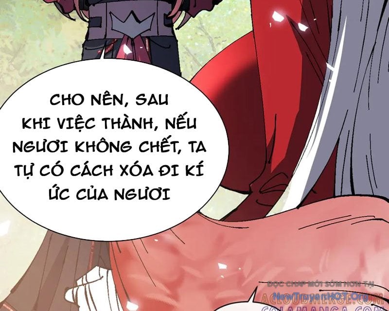 Sư Tôn: Nghịch Đồ Này Không Phải Là Thánh Tử Chương 139 Ảnh 42