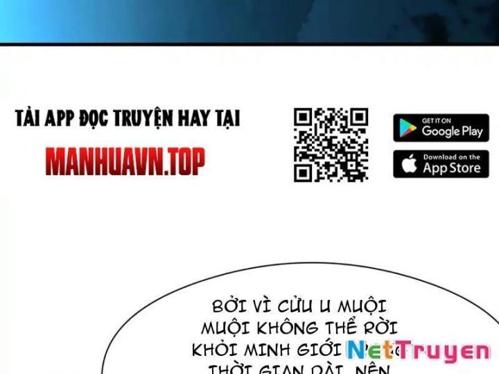 Trụ Vương Tái Sinh Không Muốn Làm Đại Phản Diện Chương 131 Ảnh 109