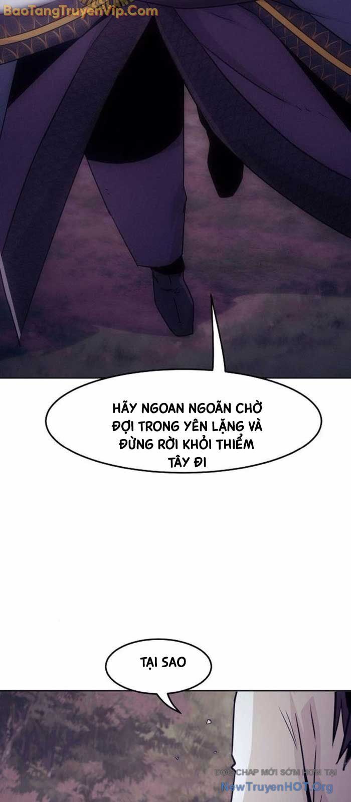 Tiểu Gia Chủ Của Tứ Xuyên Đường Gia Trở Thành Kiếm Thần Chương 80 Ảnh 71