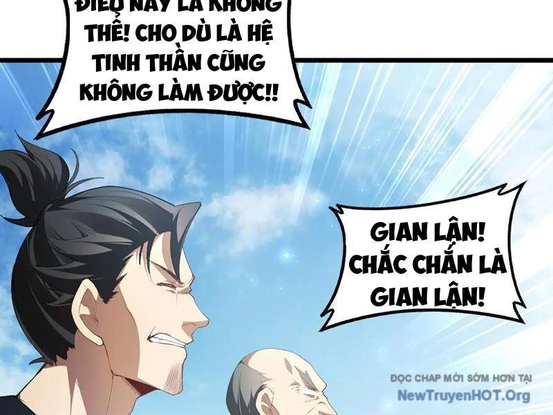 Ta Là Chúa Tể Trùng Độc Chương 69 Ảnh 79